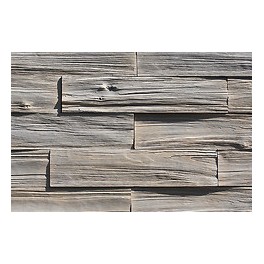 Dekoratiivkivi Timber, Grey